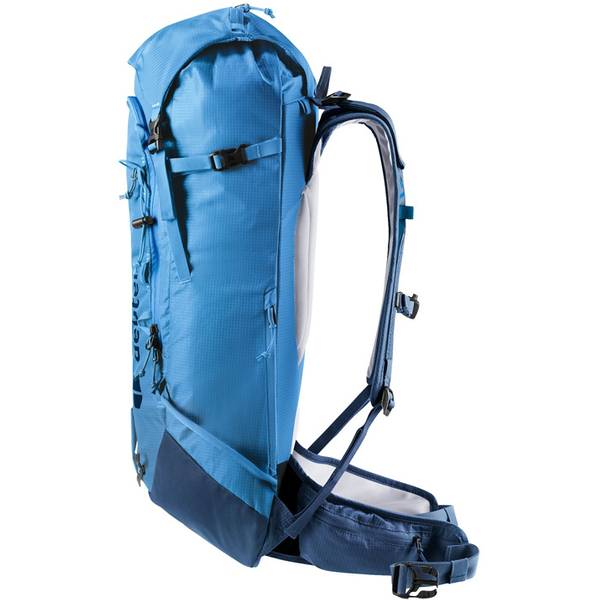 Thumbnail - DEUTER Rucksack Freescape Lite 26