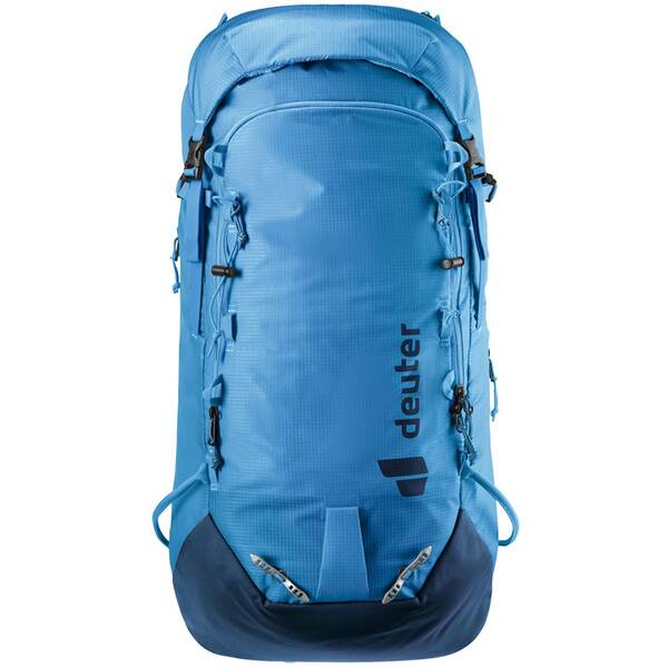 Thumbnail - DEUTER Rucksack Freescape Lite 26