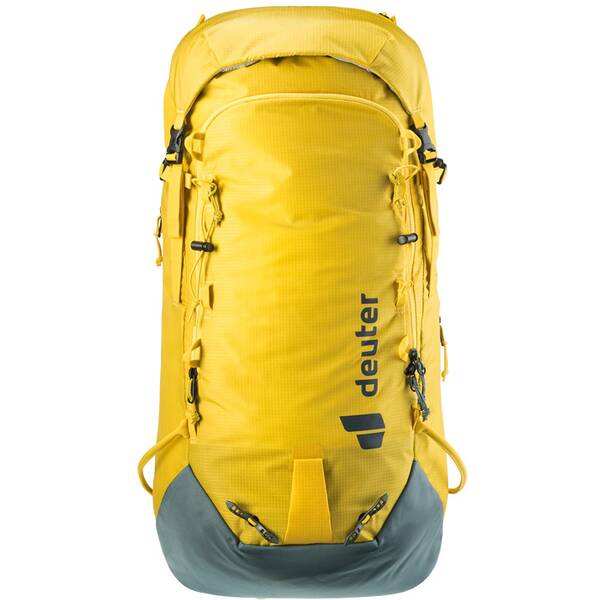 Thumbnail - DEUTER Rucksack Freescape Lite 26