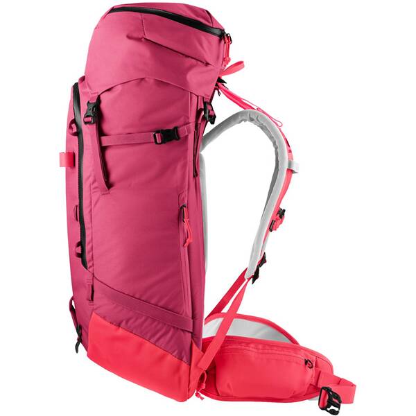 Thumbnail - DEUTER Rucksack Freescape Pro 38+ SL