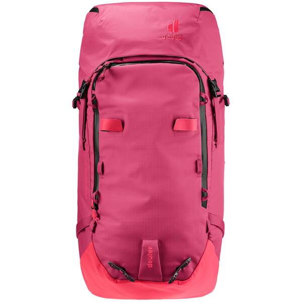 Thumbnail - DEUTER Rucksack Freescape Pro 38+ SL