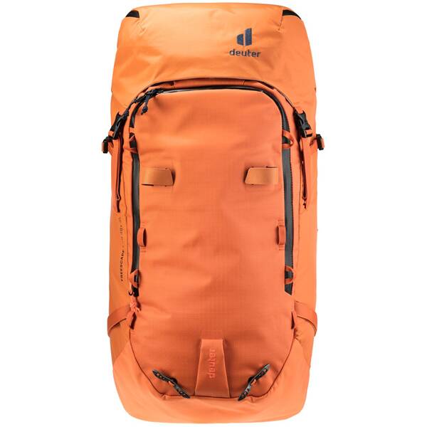 Thumbnail - DEUTER Rucksack Freescape Pro 38+ SL