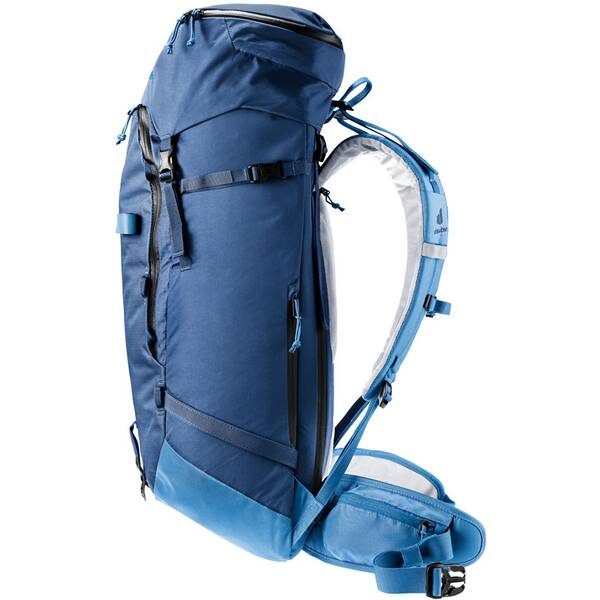Thumbnail - DEUTER Rucksack Freescape Pro 40+