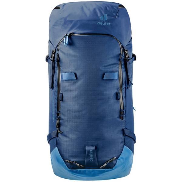 Thumbnail - DEUTER Rucksack Freescape Pro 40+