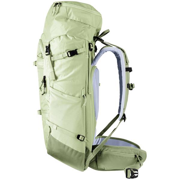 Thumbnail - DEUTER Rucksack Rise 32+ SL