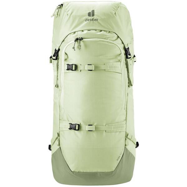 Thumbnail - DEUTER Rucksack Rise 32+ SL