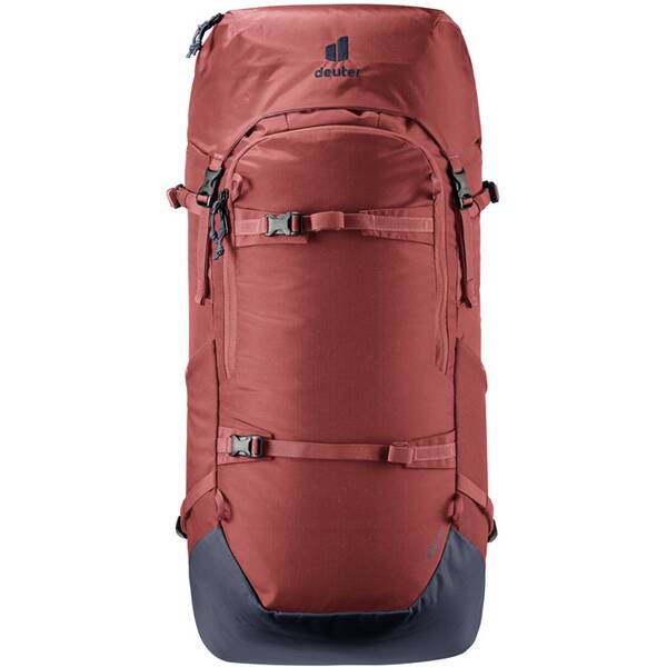 Thumbnail - DEUTER Rucksack Rise 34+