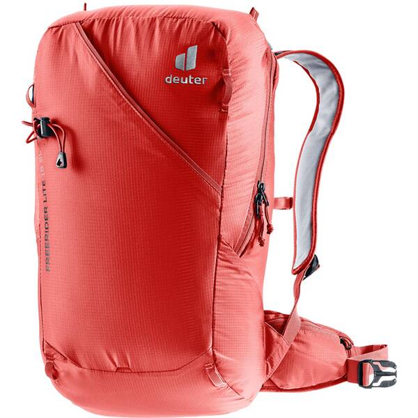 Thumbnail - DEUTER Rucksack Freerider Lite 18 SL