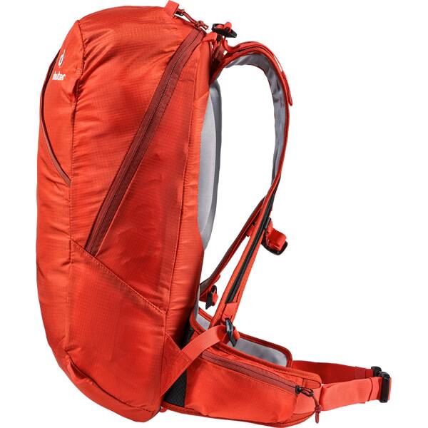 Thumbnail - DEUTER Skitourenrucksacke "Freerider Lite 20"