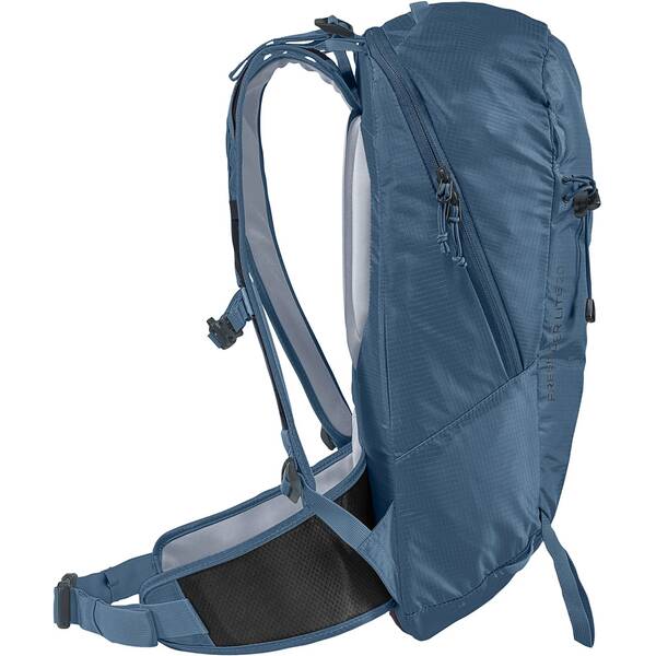 Thumbnail - DEUTER Rucksack Freerider Lite 20