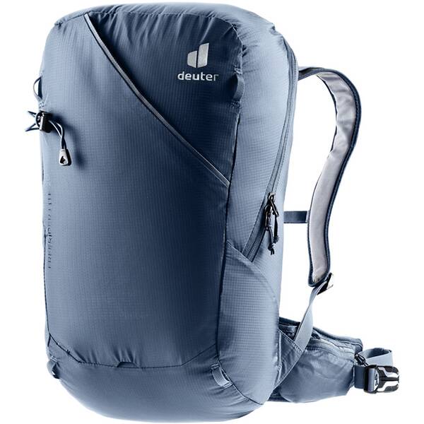 Thumbnail - DEUTER Rucksack Freerider Lite 20