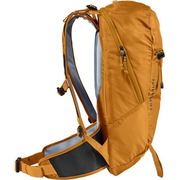 Thumbnail - DEUTER Rucksack Freerider Lite 20