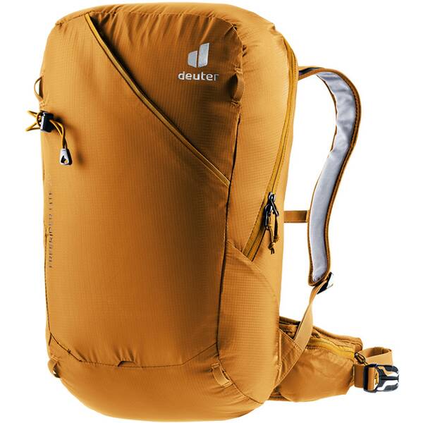 Thumbnail - DEUTER Rucksack Freerider Lite 20