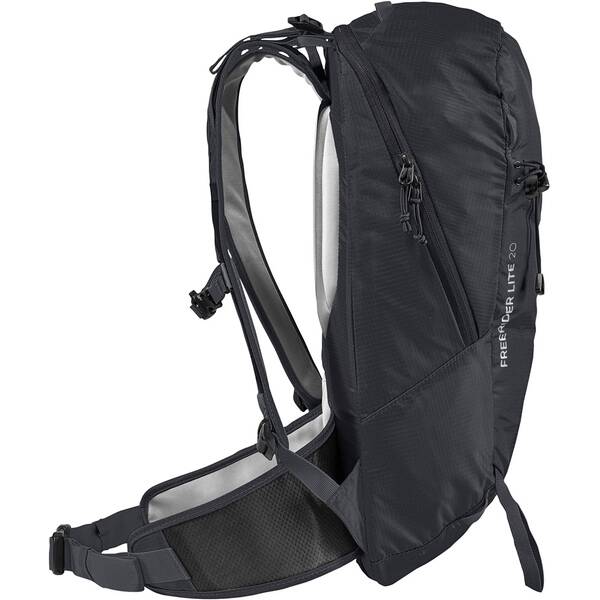 Thumbnail - DEUTER Rucksack Freerider Lite 20