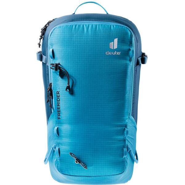 Thumbnail - DEUTER Rucksack Freerider 28 SL