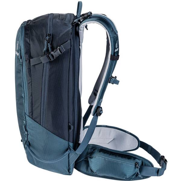 Thumbnail - DEUTER Rucksack Freerider 30