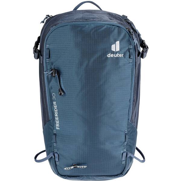 Thumbnail - DEUTER Rucksack Freerider 30