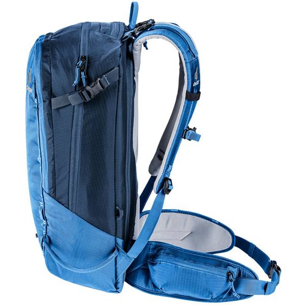 Thumbnail - DEUTER Rucksack Freerider 30