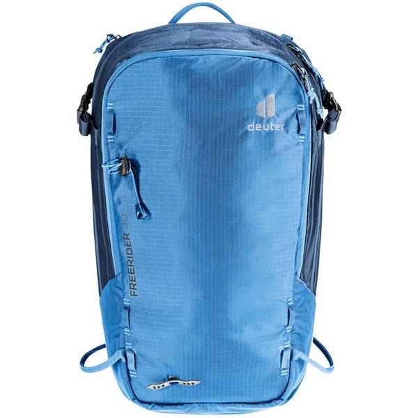 Thumbnail - DEUTER Rucksack Freerider 30