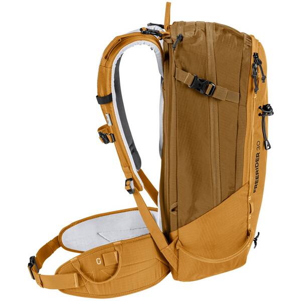 Thumbnail - DEUTER Rucksack Freerider 30