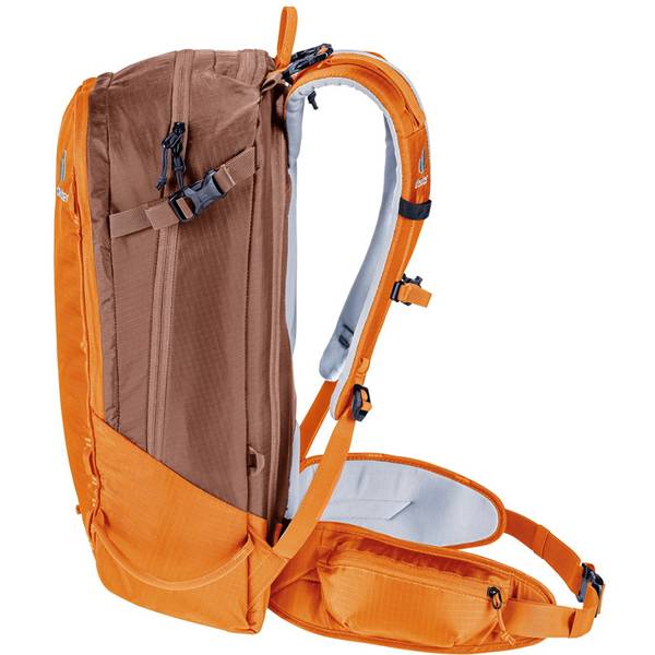 Thumbnail - DEUTER Rucksack Freerider 30