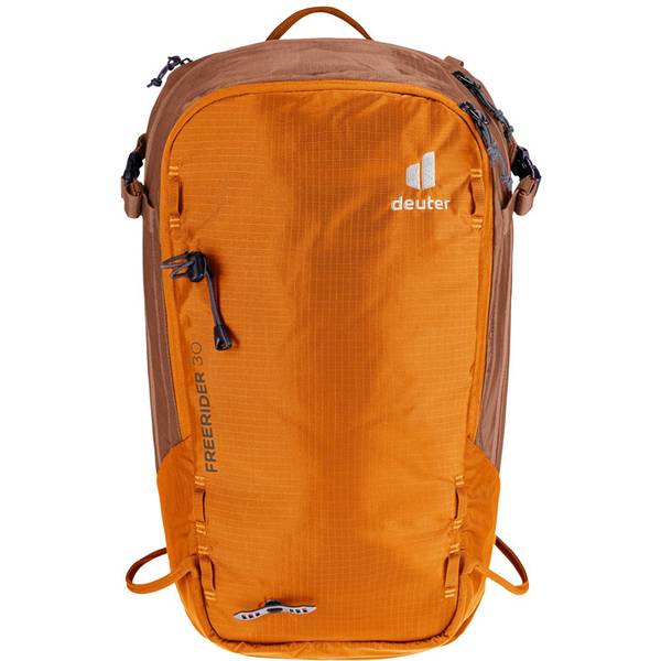 Thumbnail - DEUTER Rucksack Freerider 30