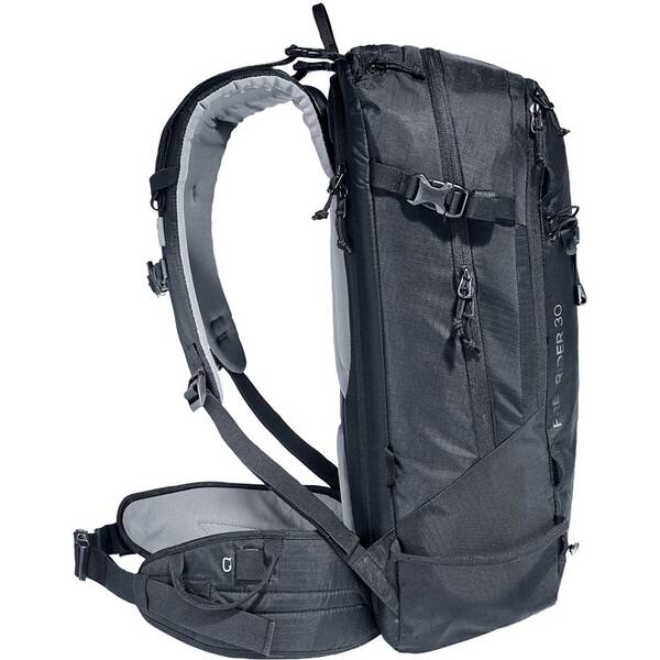 Thumbnail - DEUTER Rucksack Freerider 30