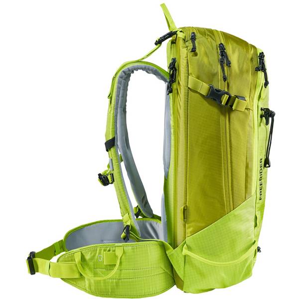 Thumbnail - DEUTER Rucksack Freerider 30