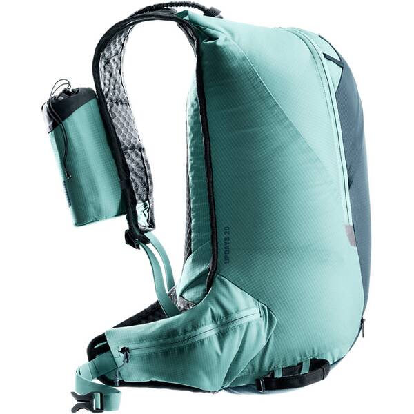 Thumbnail - DEUTER Rucksack Updays 20