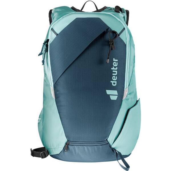 Thumbnail - DEUTER Rucksack Updays 20