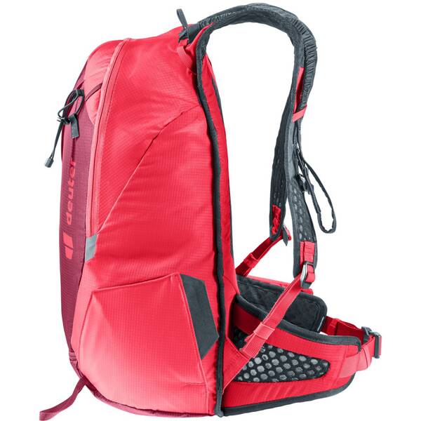 Thumbnail - DEUTER Rucksack Updays 20