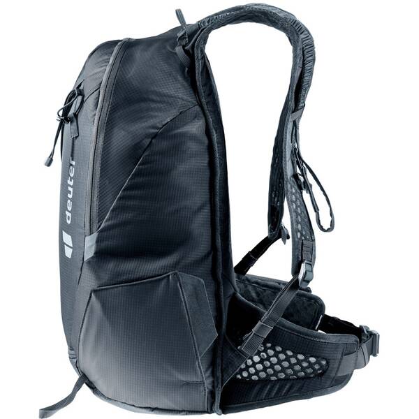 Thumbnail - DEUTER Rucksack Updays 20