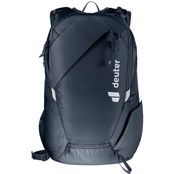 Thumbnail - DEUTER Rucksack Updays 20