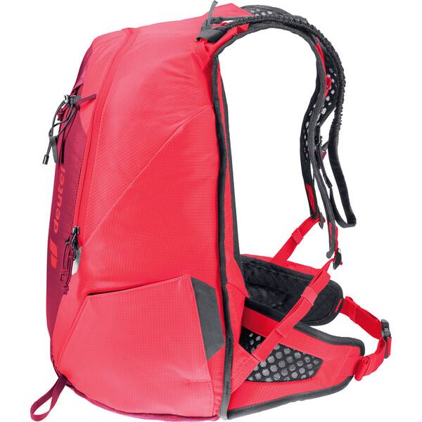 Thumbnail - DEUTER Rucksack Updays 24 SL