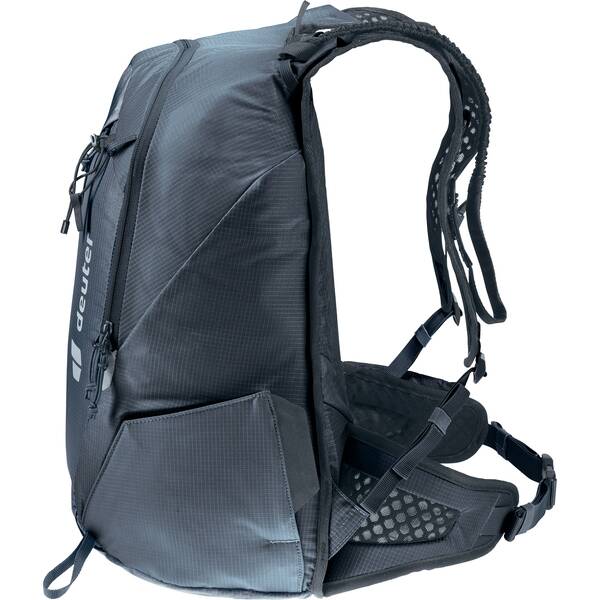Thumbnail - DEUTER Rucksack Updays 24 SL