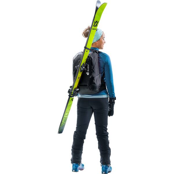 Thumbnail - DEUTER Rucksack Updays 24 SL