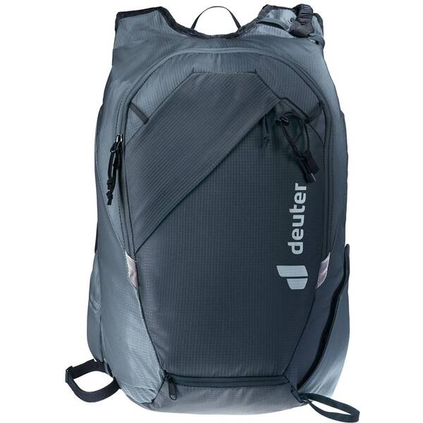 Thumbnail - DEUTER Rucksack Updays 24 SL