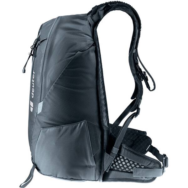 Thumbnail - DEUTER Rucksack Updays 26