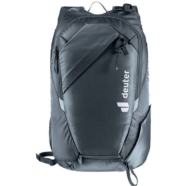 Thumbnail - DEUTER Rucksack Updays 26