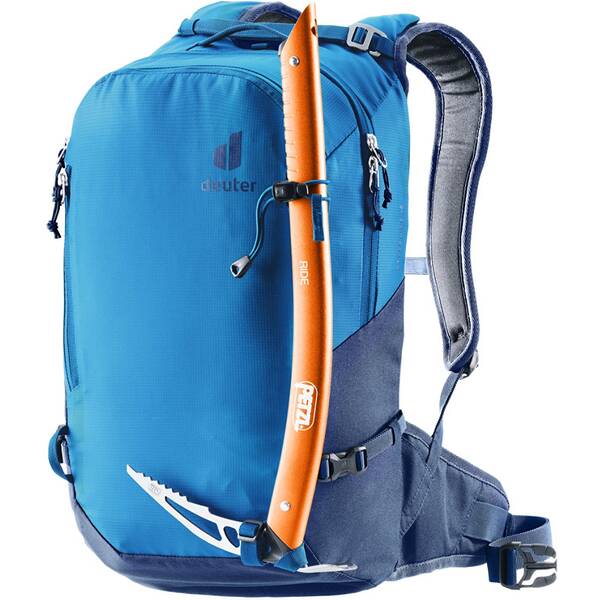 Thumbnail - DEUTER Rucksack Freecline 15