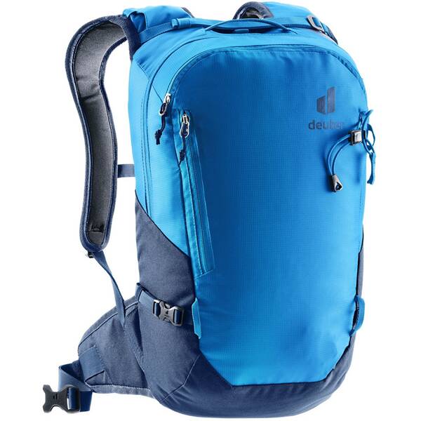 Thumbnail - DEUTER Rucksack Freecline 15