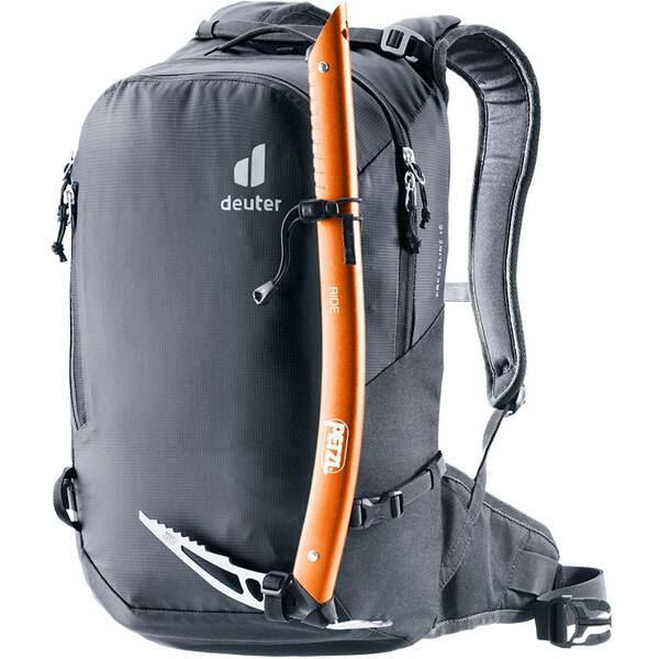 Thumbnail - DEUTER Rucksack Freecline 15