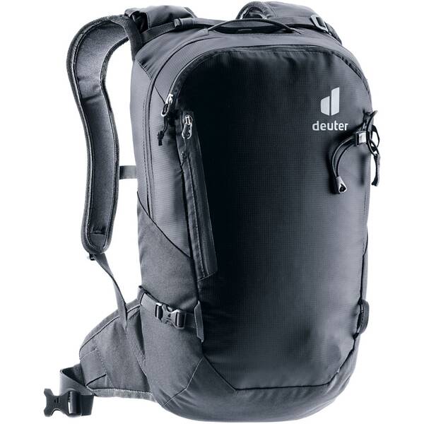 Thumbnail - DEUTER Rucksack Freecline 15