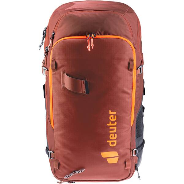 Thumbnail - DEUTER Rucksack Alproof Tour 36+5 SL