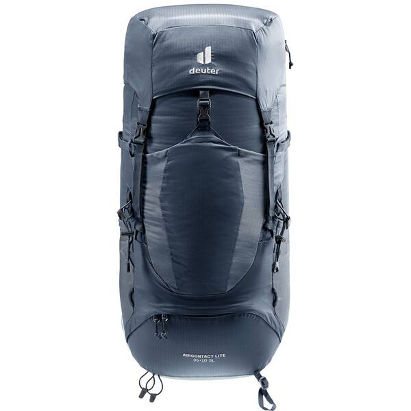 Thumbnail - DEUTER Rucksack Aircontact Lite 35 + 10 SL