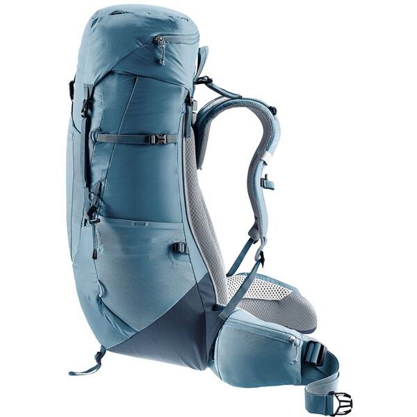 Thumbnail - DEUTER Rucksack Aircontact Lite 40 + 10