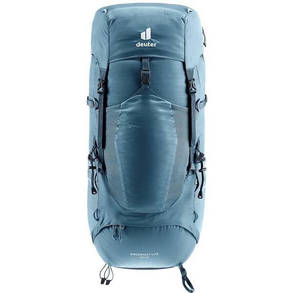 Thumbnail - DEUTER Rucksack Aircontact Lite 40 + 10