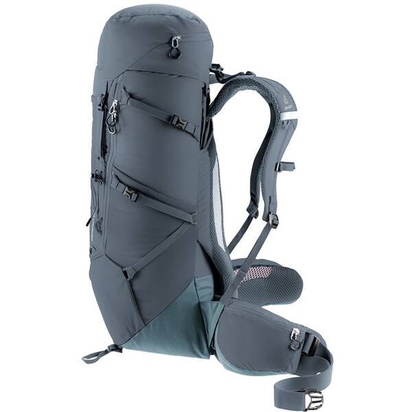Thumbnail - DEUTER Rucksack Aircontact Core 40+10