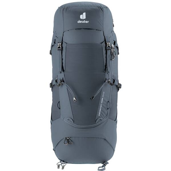 Thumbnail - DEUTER Rucksack Aircontact Core 40+10