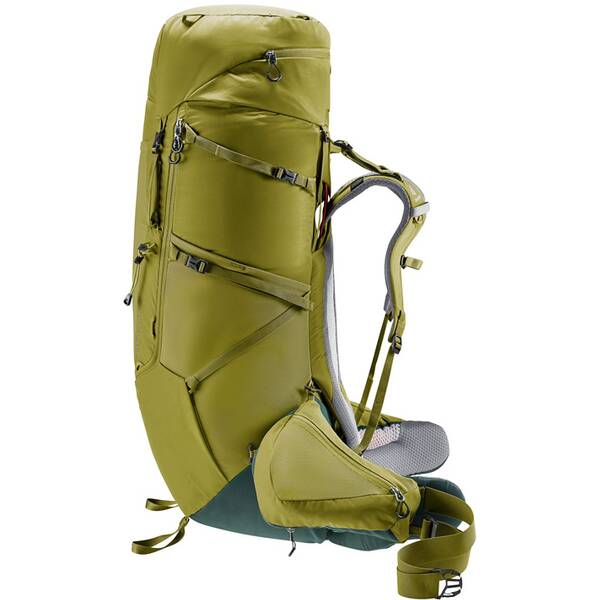 Thumbnail - DEUTER Rucksack Aircontact Core 70+10